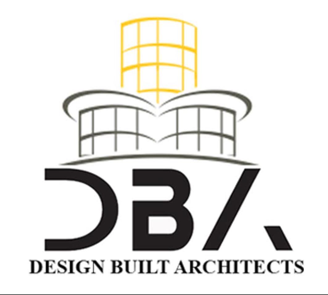 Design Built Architects